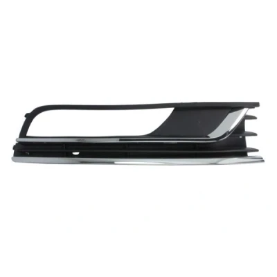 Image de Support, capteur parctronic BLIC 6502 07 9547924P
