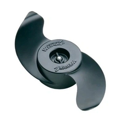 Image de Minn Kota Mkp 33 Weedless Wedge 2 Hélice