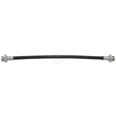 Image de A.B.S. SL 6202 Flexible De Frein 336 INN M10x 1.0
