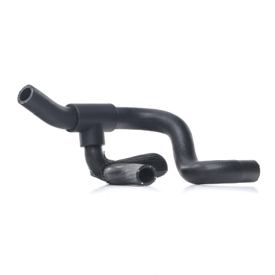 Image de METZGER 2380016 Reniflard Carter Moteur AUDI: A3 3/5 portes, SKODA: Octavia 1 Combi, I 5 portes