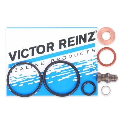 Image de REINZ 15 38642 01 Kit de réparation, unité pompe injecteur VOLKSWAGEN: Golf 5, Transporter 5 Bus, Touareg I, AUDI: A3 3/5 portes, Sportback