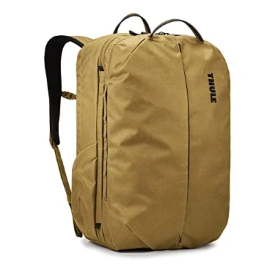 Image de Thule Aion Sac À Dos De Voyage 40l Nutria 40