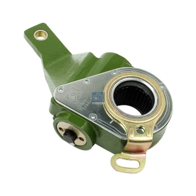 Image de DT Spare Parts 6.60135 Régleur de timonerie, système freinage