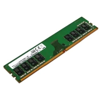 Image de Lenovo 01AG834 module de mémoire 8 Go 1 x DDR4 Neuf