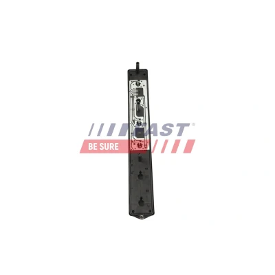 Image de Support de lampe, feu arrière FAST FT86241