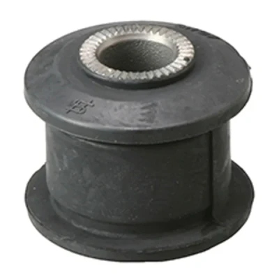 Image de CTR GV0357 Silent Bloc De Triangle Essieu avant