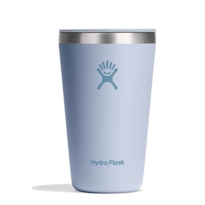 Image de Hydro Flask 16oz / 473ml All Around Tumbler Bouteille d&#039;eau