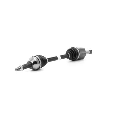 Image de SKF VKJC 7954 Arbre de transmission 754, 76 FORD: Transit Custom V362 Van, V363 Minibus oscaro, mister auto,