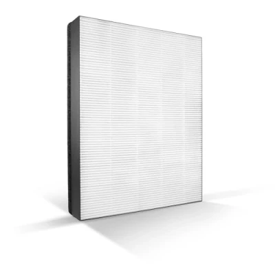 Image de Philips filtre hepa / nanoprotect 3 series FY242230