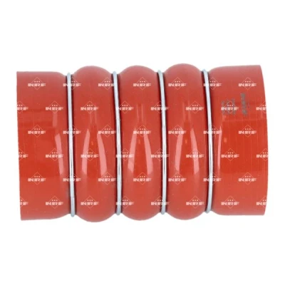 Image de NRF 166425 Gaine De Suralimentation