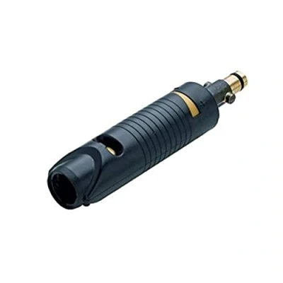Image de Nilfisk la Buse Tornado Pr pour Nettoyeur Haute Pression