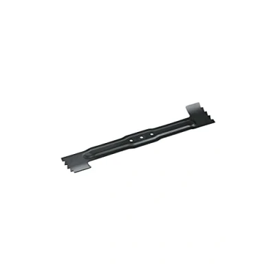 Image de Lame de rechange pour tondeuse Rotak 40 BOSCH