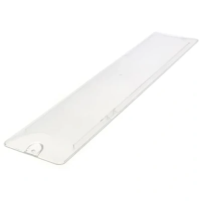 Image de Diffuseur lumiere pour Hotte Candy