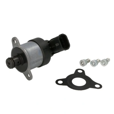 Image de Régulateur, quantité de carburant (système à rampe commune) BOSCH 1 465 ZS0 004