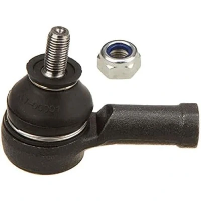 Image de TRW JTE510 Rotule de direction 13 avec accessoires ROVER: Mini 3 portes, AUSTIN: 3/5 portes