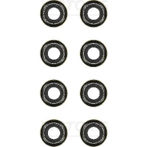 Image de REINZ 12 24491 02 Jeu de joints d&#039;étanchéité, tige soupape FORD: ESCORT 3, Sierra Mk1 3/5 portes, Mk2 Berline