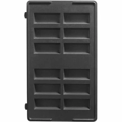Image de Seb Plaque mini lingot snack collection XA801312