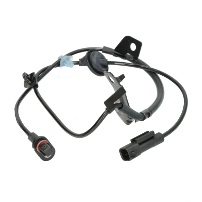 Image de DELPHI SS21534 12B1 Capteur ABS actif MITSUBISHI: Outlander 2 SUV, ASX Lancer 8 Limousine