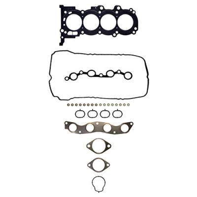 Image de AJUSA 52356100 Jeu de joints d&#039;étanchéité, culasse cylindre HYUNDAI: i20 I 3/5 portes, i10