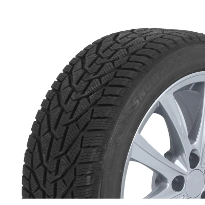 Image de Kormoran Snow 225/65 R17 102H