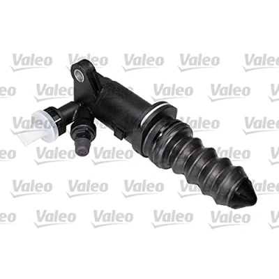 Image de VALEO 874756 Récepteur d&#039;Embrayage AUDI: A6 C6 Avant, Berline