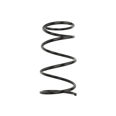Image de KYB K Flex RG3574 Ressort de suspension Essieu avant à boudin TOYOTA: RAV4 II SUV