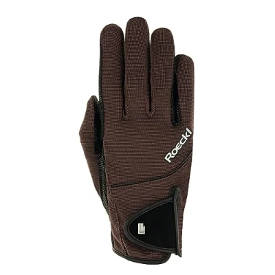 Image de Gants Milano Roeckl