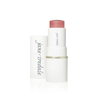 Image de Jane Iredale Poudre compacte Glow Time Fard à Joues Stick Brume 7,5gr