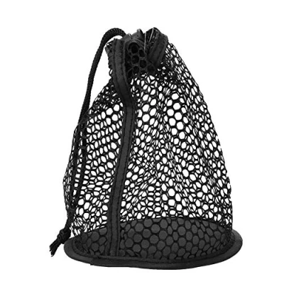 Image de sac de balle , supports rangement pour le support en nylon, léger et durable, transport balles