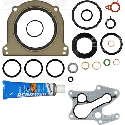 Image de Jeu de joints (carter moteur) REINZ 08 10018 01