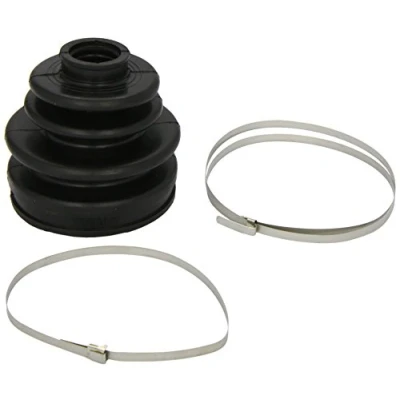 Image de Jeu de joints soufflets, arbre commande ASHIKA 63 00 063