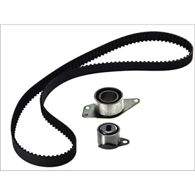 Image de CONTITECH CT940K1 Kit de distribution 153 sans roue dentée RENAULT: ESPACE 3, Scénic 1, MEGANE VOLVO: V40 Break