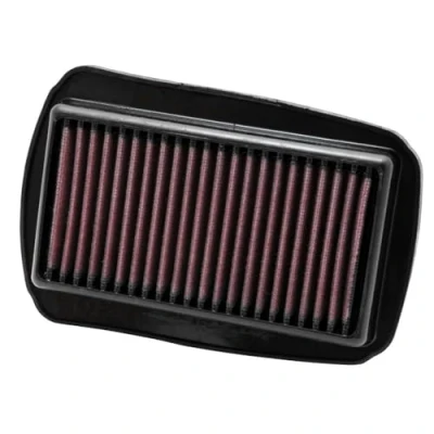 Image de Filtre à air K&amp;N Filters YA 1208