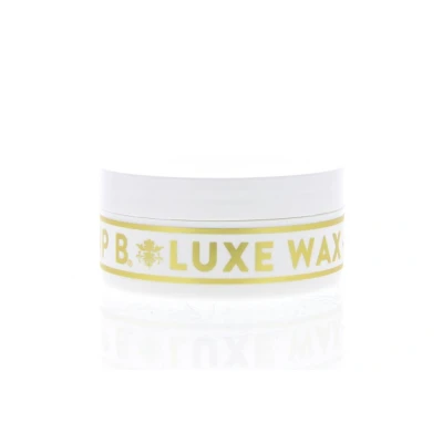 Image de Philip B Cire Styling Luxe Wax