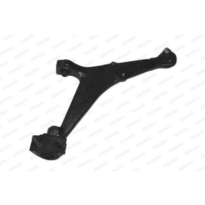 Image de MOOG IS LS 18409 Biellette de barre stabilisatrice Essieu avant gauche, droit ISUZU: D Max 1 Pickup, II Pick up