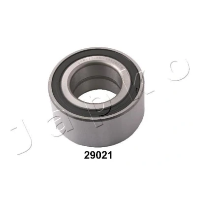 Image de JAPKO 429021 Kit de roulements roue 80 ISUZU: D Max 1 Pickup
