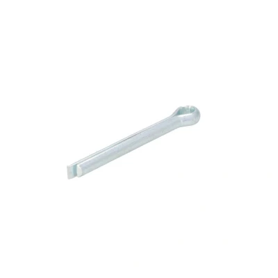 Image de FEBI BILSTEIN 07291 Goupille fendue