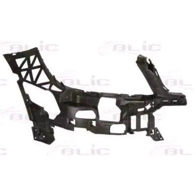 Image de Support (pare chocs) BLIC 5504 00 3518936P
