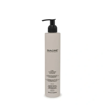 Image de Biacrè Après shampoing Curl nourrissant