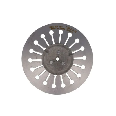 Image de SACHS 3054 001 031 Mécanisme d&#039;Embrayage