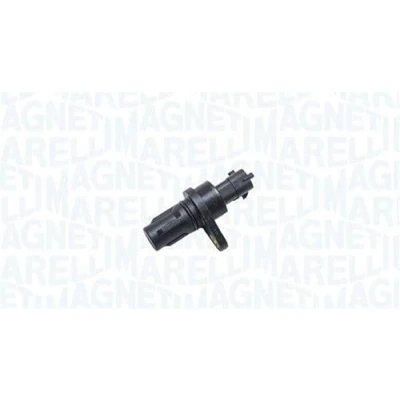Image de MAGNETI MARELLI 064847191010 Capteur, position d&#039;arbre à cames CITROËN: C1 I, II, TOYOTA: Yaris II 3/5 portes, Aygo, III portes