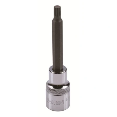 Image de Douille à broche 1/2&quot; XZN 12 côtés SONIC 83810006