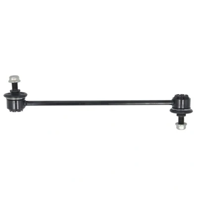 Image de CTR CL0235 Biellette de barre stabilisatrice Essieu avant 266,6mm M10XP1.25 avec écrou DAEWOO: Nubira 3/5 portes