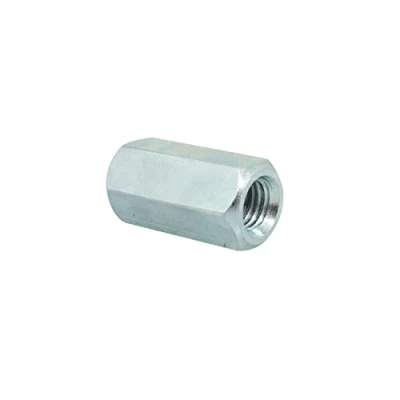 Image de &#039;Direct Filet&#039;&#039; &#039;Toile d&#039;ombrage 5 x 7 m Perméable Gris Platine