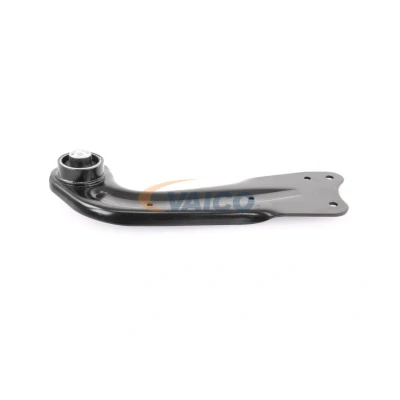Image de VAICO V10 4276 Bras de suspension Qualité originale avec support en caoutchouc arrière gauche barre oscillant transversal