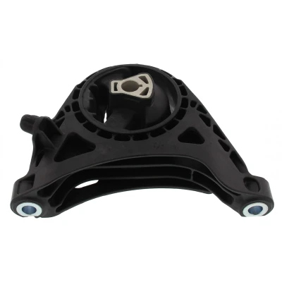 Image de MAPCO 37732 Support moteur avant métal caoutchouc OPEL: Insignia A Sports Tourer, Berline, 3/5 portes, SAAB: 9 5 Berline