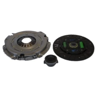 Image de JAPANPARTS KF S02 Kit d&#039;Embrayage 225mm SSANGYONG: Korando II SUV