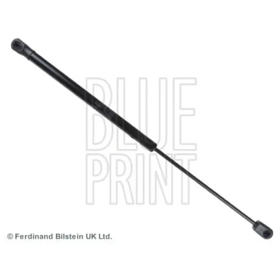 Image de BLUE PRINT ADA105813 Vérin De Capot 270 JEEP: Cherokee III