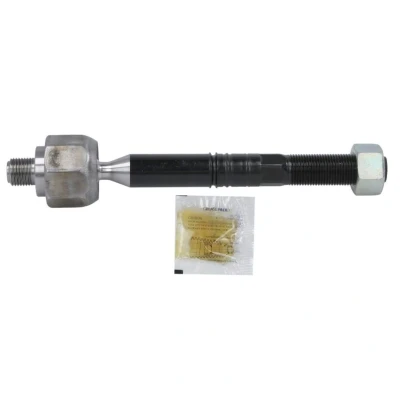 Image de Joint axial (barre d&#039;accouplement) CTR CR0087