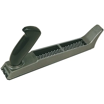 Image de Sofop Taliaplast lame De Rechange Pour Rabot Métallique